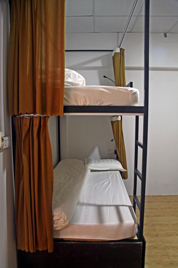 Hometravel Sapa Esterno foto