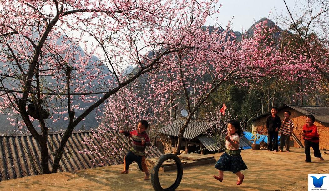 Hometravel Sapa Esterno foto